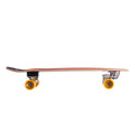 YOW 33" J-Bay Surfskate