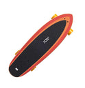 YOW 33" J-Bay Surfskate