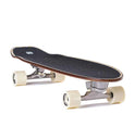 YOW 34" Teahupoo Surfskate