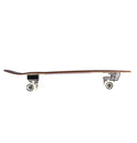 YOW 34" Teahupoo Surfskate