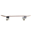 YOW x Pyzel 33.5" Shadow Surfskate