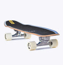 YOW x Pyzel 33.5" Shadow Surfskate