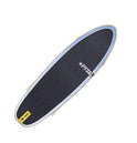 YOW x Pyzel 33.5" Shadow Surfskate