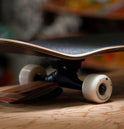 Arbor Shakedown 34 Scorpion XL Skateboard