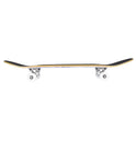 Arbor Street 8.0" Skateboard - Chroma