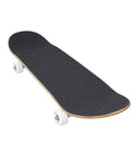 Arbor Street 8.0" Skateboard - Chroma