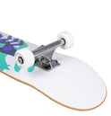 Arbor Street 8.0" Skateboard - Chroma