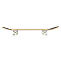 Arbor Street 8.0" Skateboard - Daisy