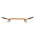 Arbor Street 8.25" Skateboard - Logo