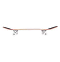 Arbor Street 8.5" Skateboard - Chroma