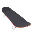 Arbor Street 8.5" Skateboard - Chroma