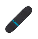 Arbor Street 8.5" Skateboard - Daisy