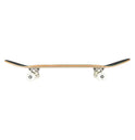 Arbor Street 8.5" Skateboard - Daisy