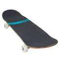 Arbor Street 8.5" Skateboard - Daisy