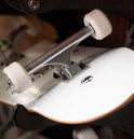 Arbor Street Whiskey 8.5" Skateboard - Forage