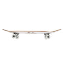 Arbor Street Whiskey 8.5" Skateboard - Forage