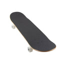 Arbor Street Whiskey 8.5" Skateboard - Forage
