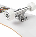 Arbor Street Whiskey 8.5" Skateboard - Forage