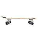 Arbor Surf Rocket Carver CX Surfskate