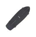 Arbor Surf Rocket Carver CX Surfskate