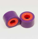 Powell Peralta Hardcore Longboard Bushings (Barrel)