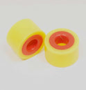 Powell Peralta Hardcore Longboard Bushings (Barrel)