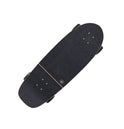 Carver 28" Bluefin C5 Surfskate