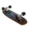 Carver 28" Bluefin C5 Surfskate