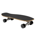 Carver 28" Bluefin C5 Surfskate