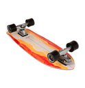 Carver 30.25" Firefly C7 Surfskate