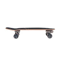 Carver 30.25" Firefly C7 Surfskate