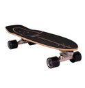 Carver 30.25" Firefly C7 Surfskate