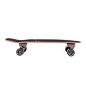 Carver 30.25" Firefly CX Surfskate