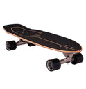 Carver 30.25" Firefly CX Surfskate