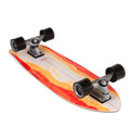 Carver 30.25" Firefly CX Surfskate