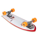 Carver 30.75" Lost Ripper C7 Surfskate