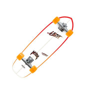Carver 30.75 Inch Lost Ripper CX Surfskate