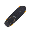 Carver 30.75" Lost Ripper CX Surfskate