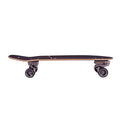 Carver 31.25" Knox Phoenix C7 Surfskate