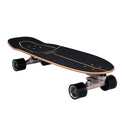 Carver 31.25" Knox Phoenix C7 Surfskate