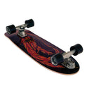 Carver 31.25" Knox Phoenix C7 Surfskate