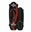 Carver 31.25" Knox Phoenix C7 Surfskate