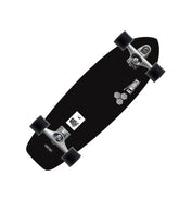 Carver 31 Inch CI Dumpster Diver 2 C7 Surfskate