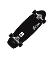 Carver 31 Inch CI Dumpster Diver 2 CX Surfskate