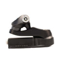 Carver 6.5" C7 + C2 Surfskate Trucks - Coal Satin
