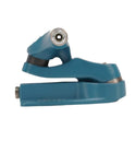 Carver 6.5" C7 + C2 Surfskate Trucks - Indigo Satin