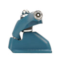 Carver 6.5" CX + C2 Surfskate Trucks - Indigo Satin