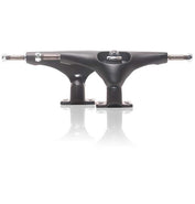 Carver 6.5 Inch CX + C2 Surfskate Trucks - Black