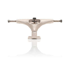 Carver CX Truck - No Bushings