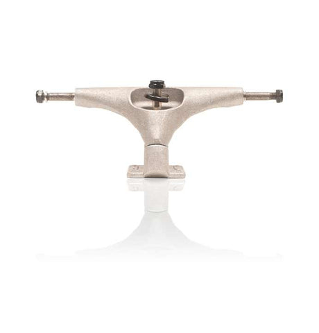 Carver CX Truck - No Bushings